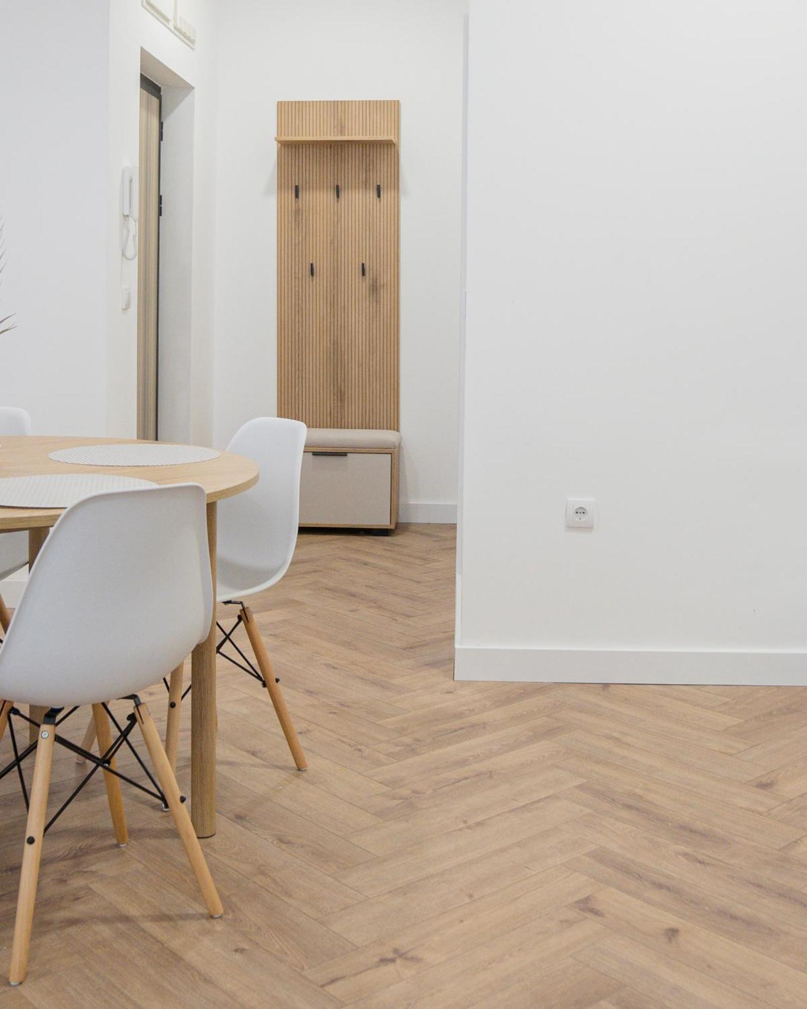 Promenada Apartmani Zlatibor Exterior foto